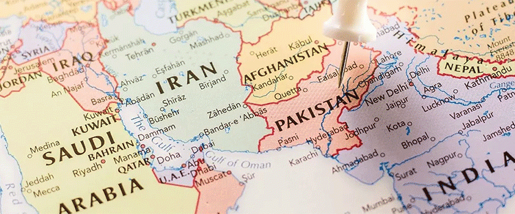 Strategic Storage: Thal Ltd.’s $16M Bet on Pakistan’s Grain Security