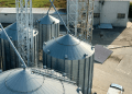 Precision Processing: A New 100,000-Ton Corn Plant Raises the Bar for Value Addition