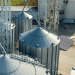 Precision Processing: A New 100,000-Ton Corn Plant Raises the Bar for Value Addition