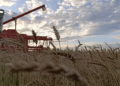 Yakutia’s Harvest 2023: Doubling Grain Yields and Defying the Odds in the Far North