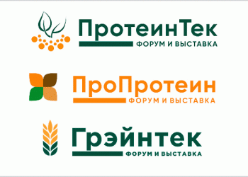 Protein & GrainTech 2025: Where the Future of Agri-Processing is Forged