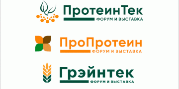 Protein & GrainTech 2025: Where the Future of Agri-Processing is Forged