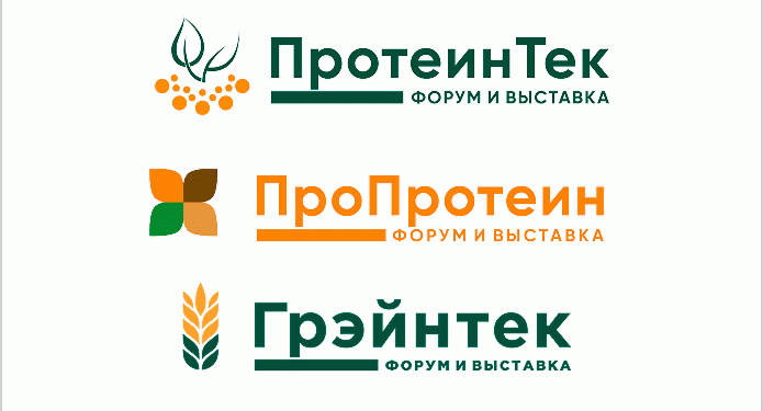 Protein & GrainTech 2025: Where the Future of Agri-Processing is Forged