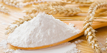 A Paradox of Plenty: Why Record Wheat Harvests in Russia Won’t Stop a 5.6% Drop in Flour Production