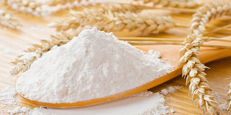 A Paradox of Plenty: Why Record Wheat Harvests in Russia Won’t Stop a 5.6% Drop in Flour Production