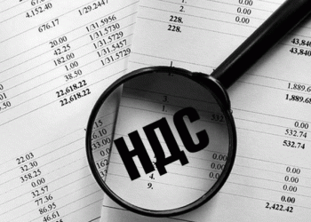 Uzbekistan Scraps Farm VAT: A Bold Move to Boost Profitability and Formalize the Agricultural Sector