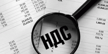 Uzbekistan Scraps Farm VAT: A Bold Move to Boost Profitability and Formalize the Agricultural Sector