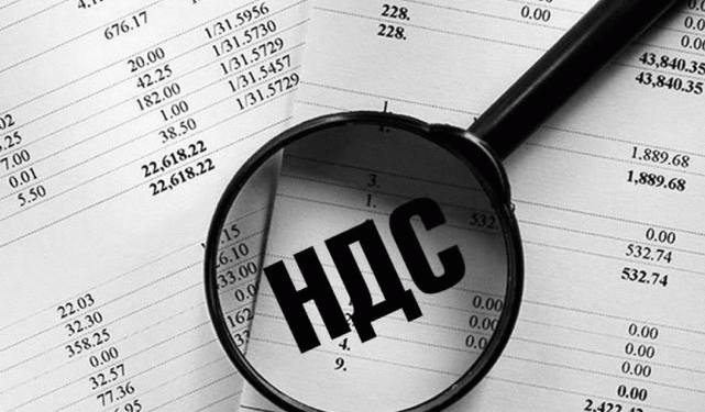 Uzbekistan Scraps Farm VAT: A Bold Move to Boost Profitability and Formalize the Agricultural Sector