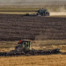 Kazakhstan’s Harvest 2024: A Data-Driven Look at Yield Performance and Crop Diversification