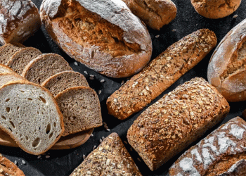 The Rye Crisis: Soaring Prices, Shrinking Harvests, and the Fight for a Traditional Crop