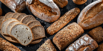 The Rye Crisis: Soaring Prices, Shrinking Harvests, and the Fight for a Traditional Crop