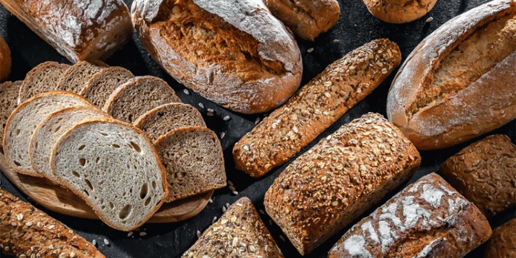 The Rye Crisis: Soaring Prices, Shrinking Harvests, and the Fight for a Traditional Crop