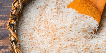 India’s Grain Bounty: Record Stockpiles Reshape Global Markets and Domestic Stability