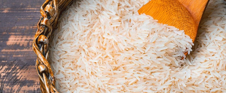 India’s Grain Bounty: Record Stockpiles Reshape Global Markets and Domestic Stability