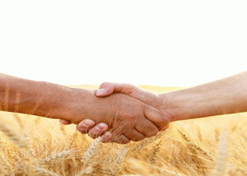 Budgeting on the Back of Farmers: Soaring Export Duties Signal Continued State Intervention in Grain