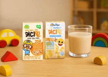 Beyond the Field: How Value-Added Oat Products are Driving New Market Opportunities