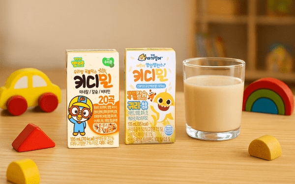 Beyond the Field: How Value-Added Oat Products are Driving New Market Opportunities