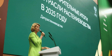 Altai Krai: Russia’s Rising Agricultural Powerhouse Leverages Leasing for Growth