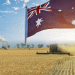 Australia’s Wheat Promise Falters: Drought Threatens a Record Harvest and Global Supply