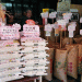 A Temporary Reprieve or a Lasting Trend? Decoding Japan’s Recent Dip in Rice Prices