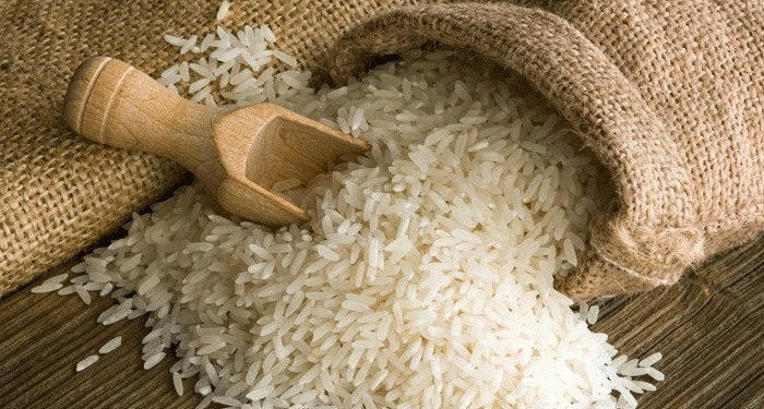 A System Under Siege: Japan’s Rice Crisis Demands Overhaul, Not Temporary Fixes