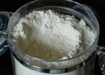 Beyond the Grain: Russia’s Starch Industry Pivots to Food, Bio-Tech, and Export Resilience