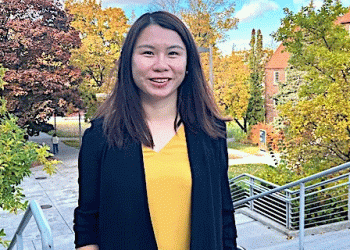 Navigating the Storm: Data-Driven Strategies for Wheat Profitability in a Volatile Market