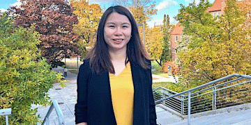 Navigating the Storm: Data-Driven Strategies for Wheat Profitability in a Volatile Market