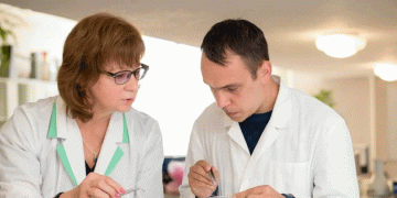 From Spoiled Grain to Biofuel: Ultrasound and Plasma Revolutionize Ethanol Production