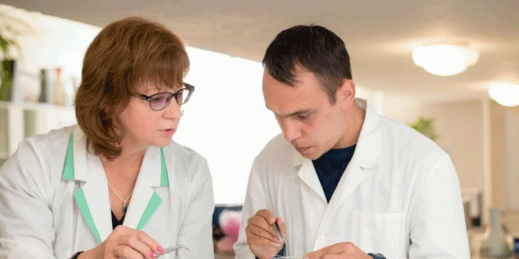 From Spoiled Grain to Biofuel: Ultrasound and Plasma Revolutionize Ethanol Production