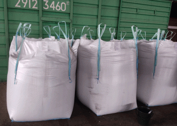 Siberia’s Rising Star: How Khakassia is Forging New Agri-Export Corridors