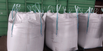 Siberia’s Rising Star: How Khakassia is Forging New Agri-Export Corridors