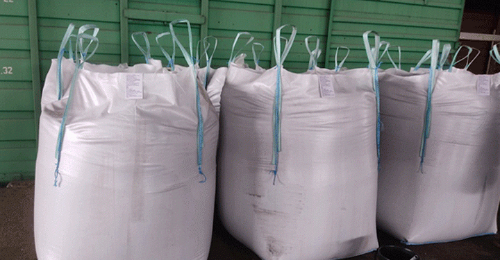 Siberia’s Rising Star: How Khakassia is Forging New Agri-Export Corridors