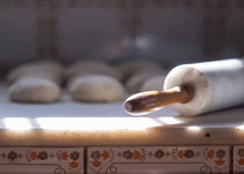 Vertical Integration in Action: How GAP “Resource” Is Betting Big on Value-Added Wheat Processing