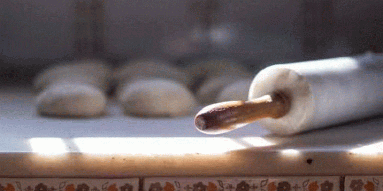 Vertical Integration in Action: How GAP “Resource” Is Betting Big on Value-Added Wheat Processing