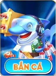Bắn cá 79win
