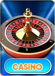 Casino 79win