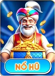 Nổ hũ 79win