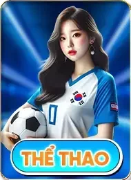 Thể thao 79win
